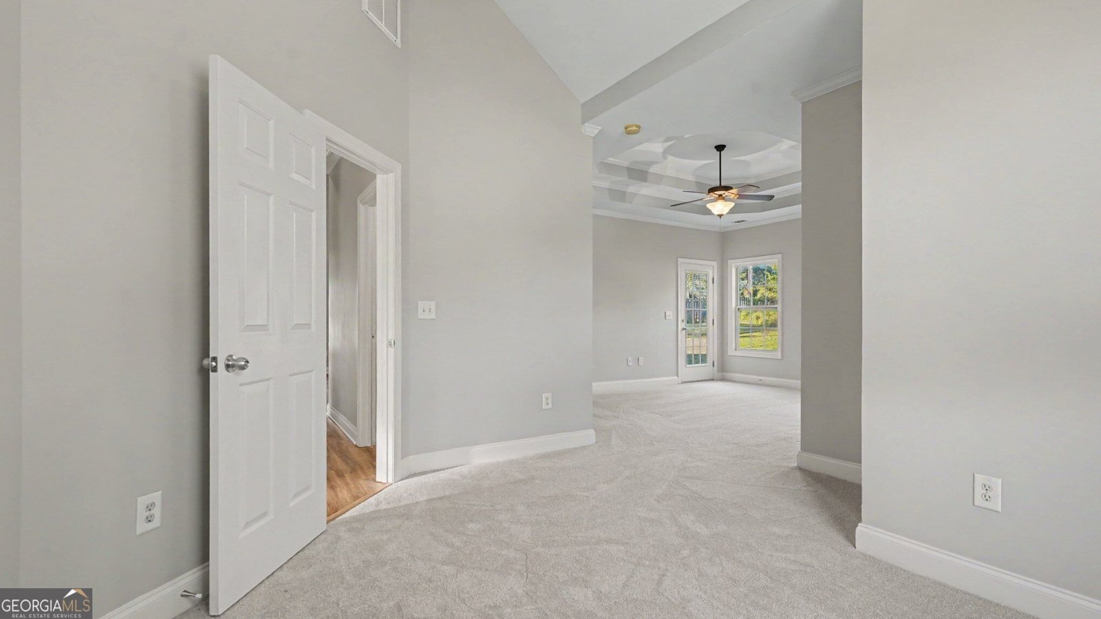 70 Redstone Road Jefferson - Photo 20