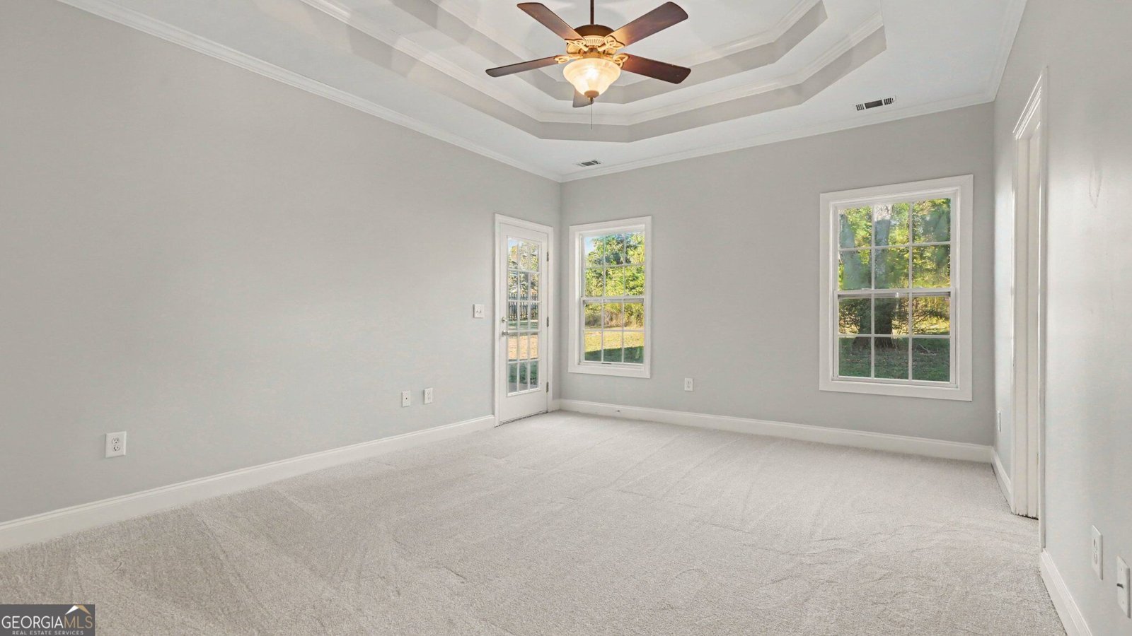 70 Redstone Road Jefferson - Photo 21