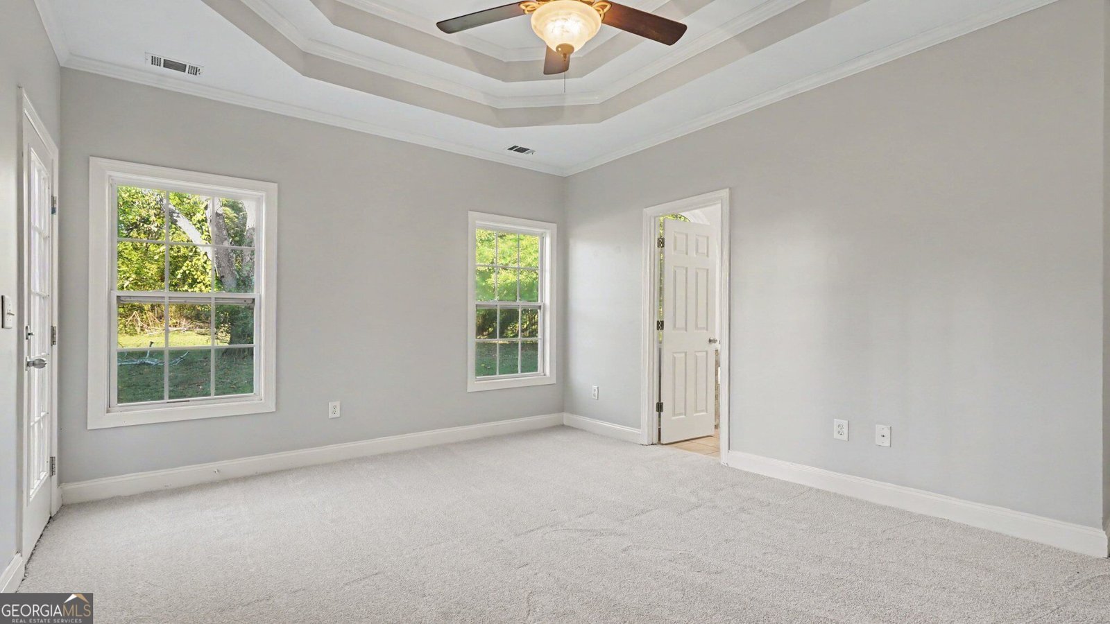 70 Redstone Road Jefferson - Photo 22