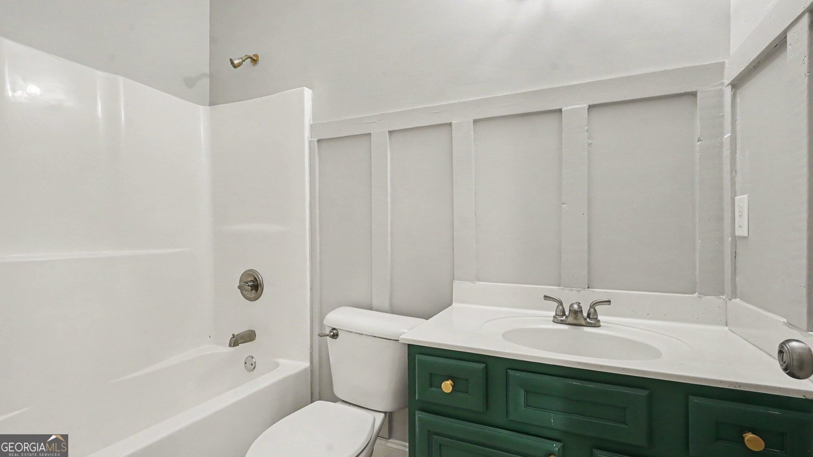70 Redstone Road Jefferson - Photo 23