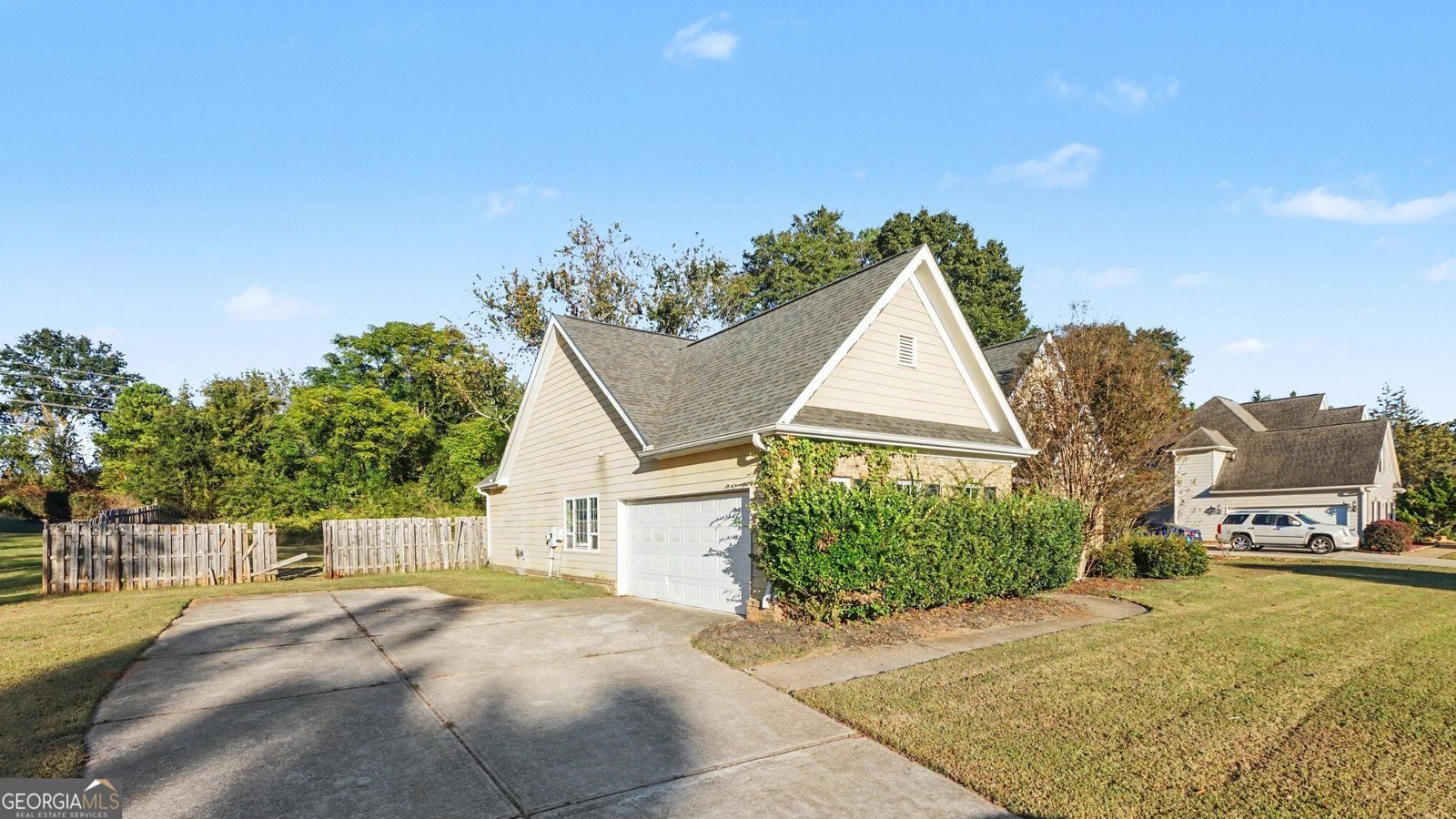 70 Redstone Road Jefferson - Photo 25