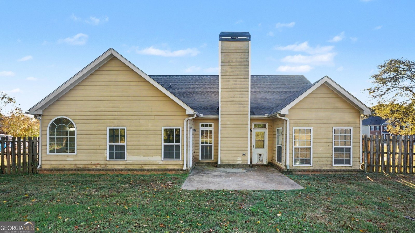 70 Redstone Road Jefferson - Photo 26