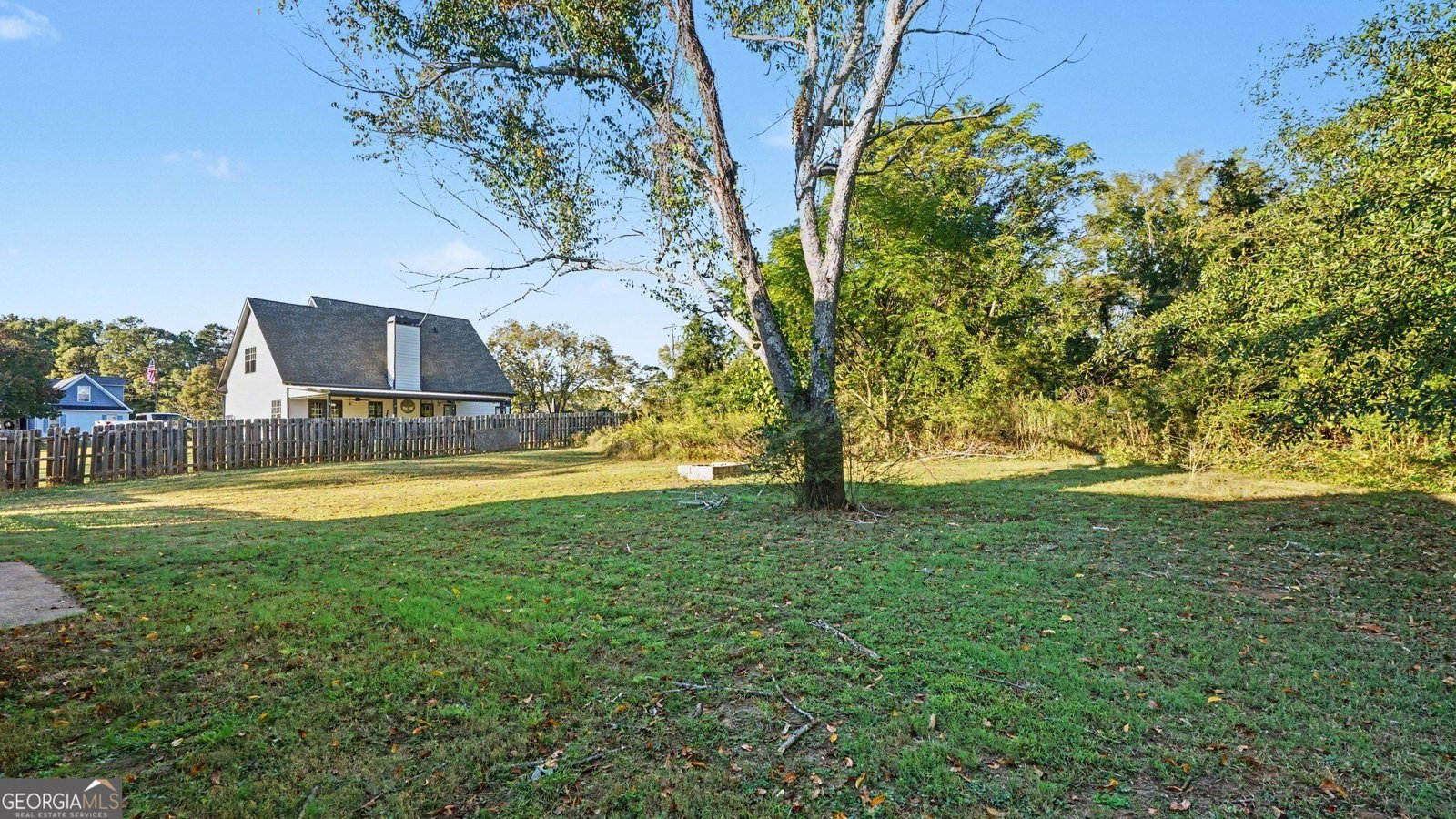 70 Redstone Road Jefferson - Photo 27