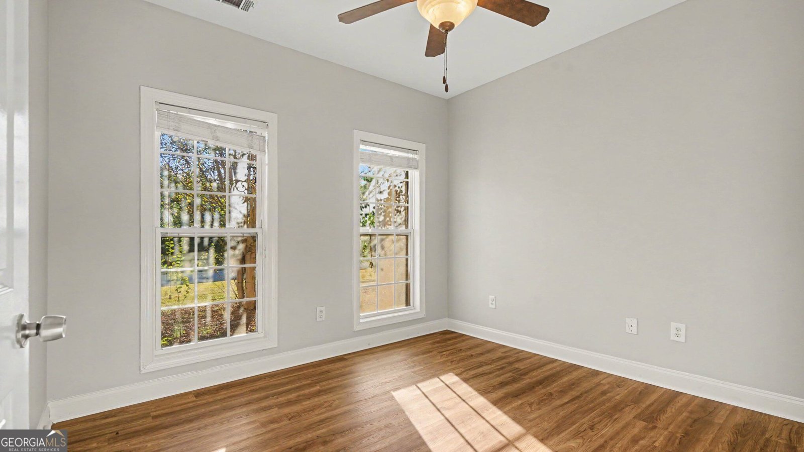 70 Redstone Road Jefferson - Photo 6