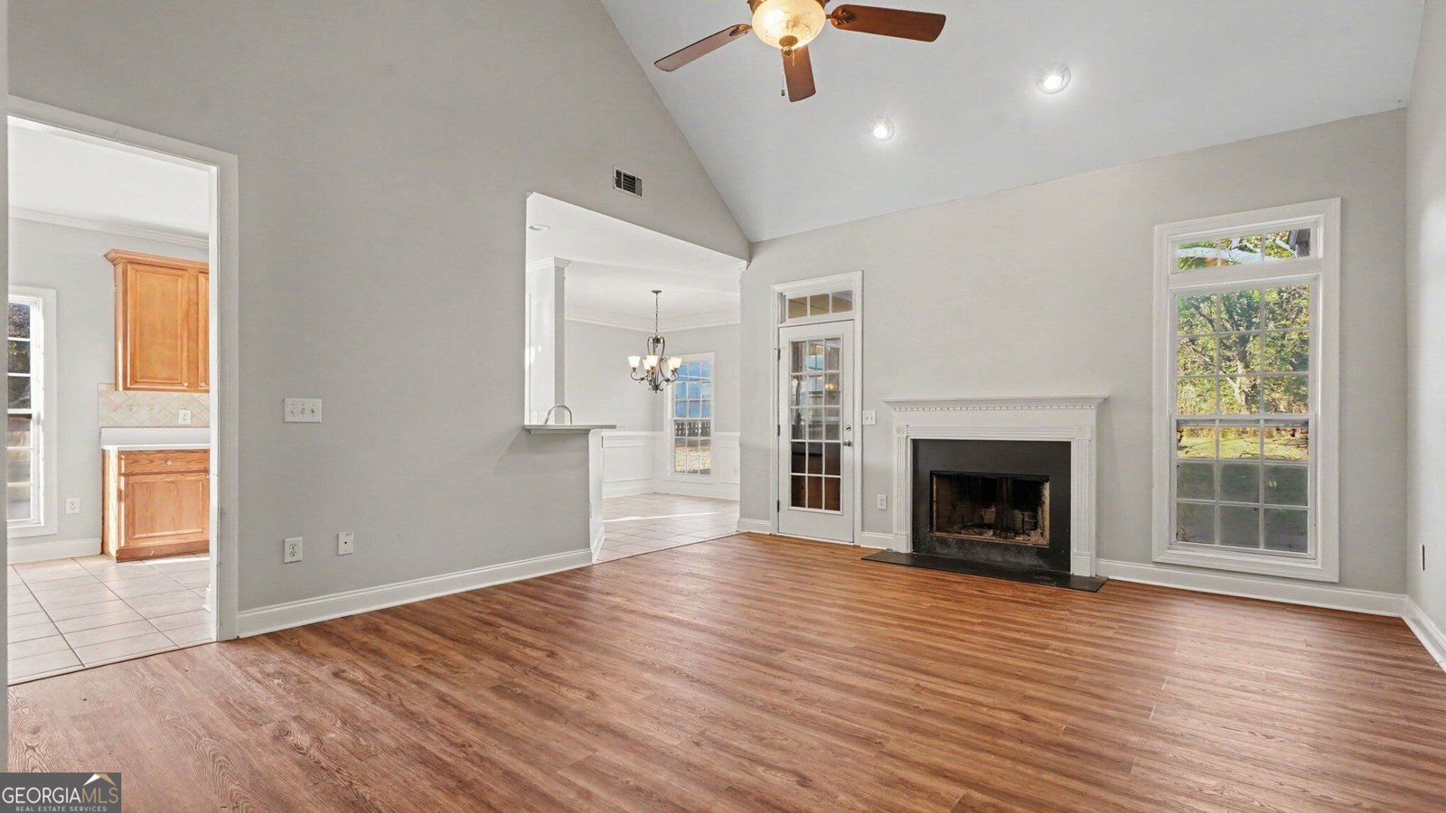 70 Redstone Road Jefferson - Photo 7