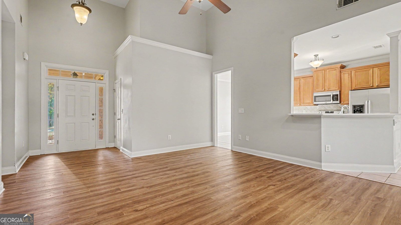 70 Redstone Road Jefferson - Photo 8