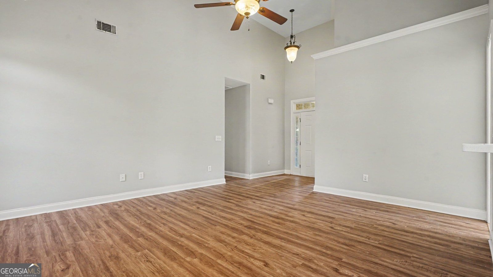 70 Redstone Road Jefferson - Photo 9