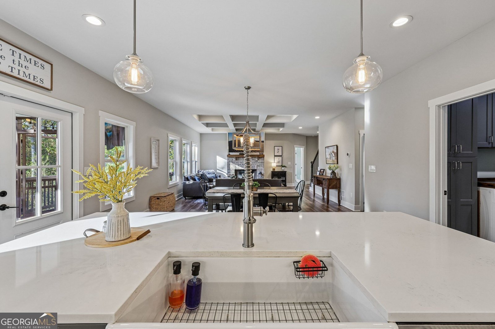 868 Chestatee Point Dawsonville - Photo 17