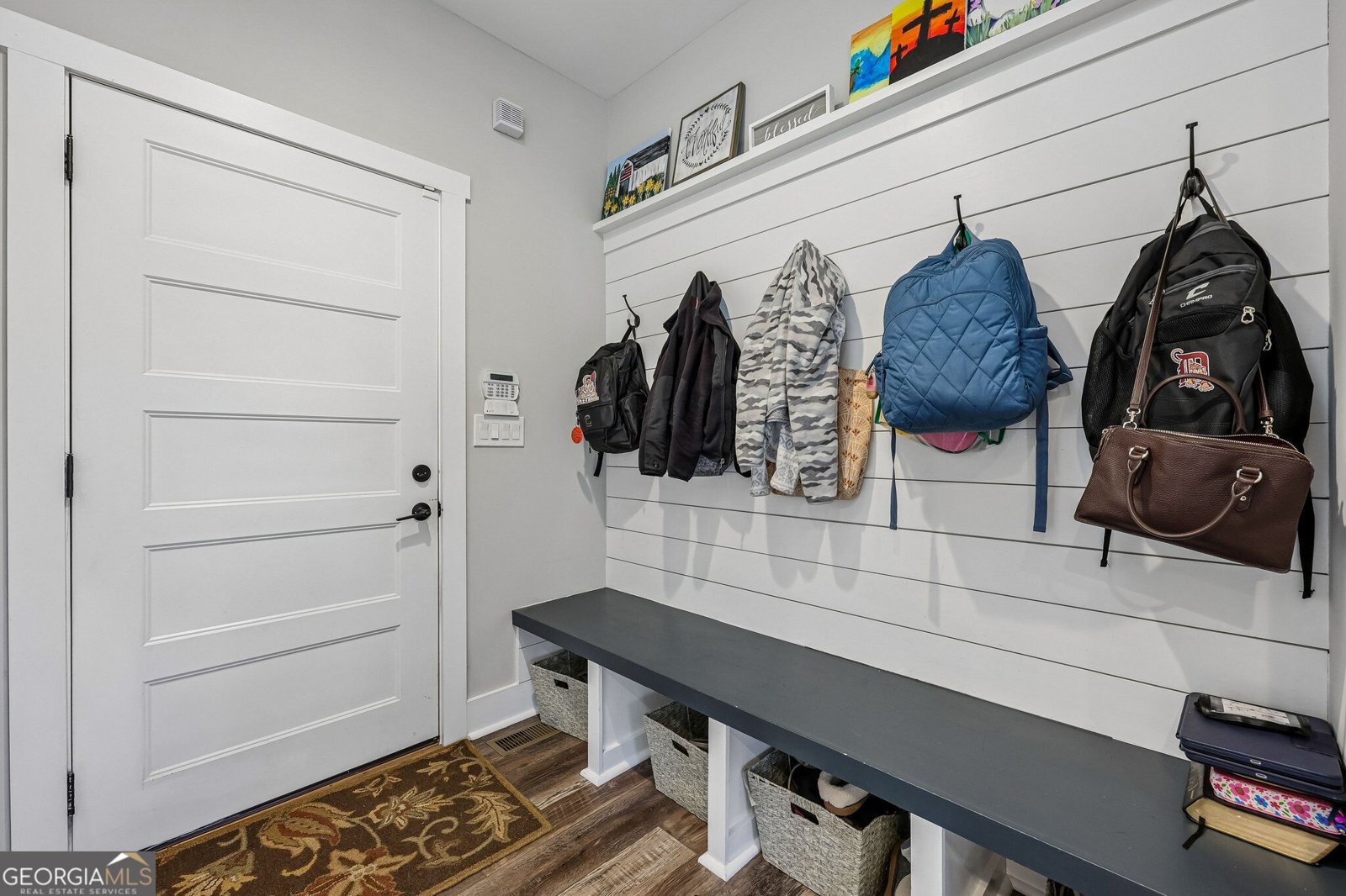 868 Chestatee Point Dawsonville - Photo 20