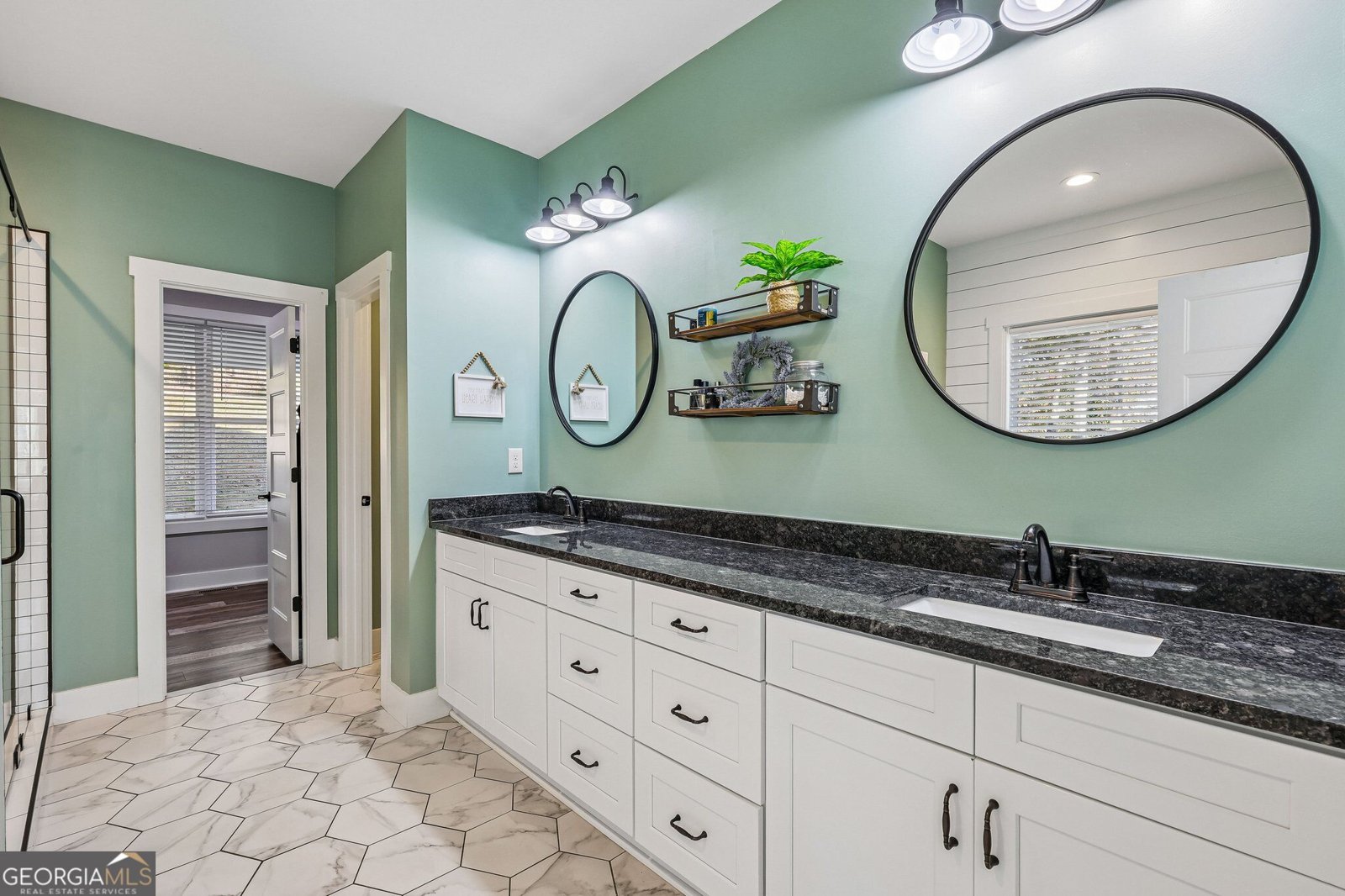 868 Chestatee Point Dawsonville - Photo 24