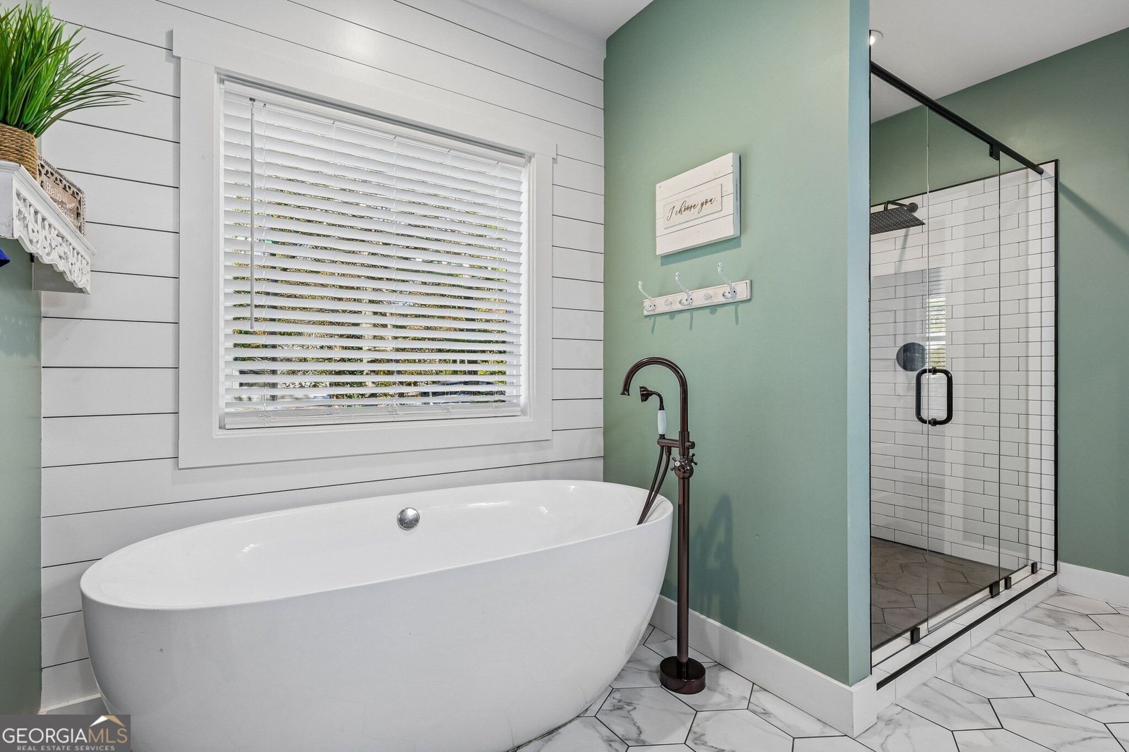 868 Chestatee Point Dawsonville - Photo 26