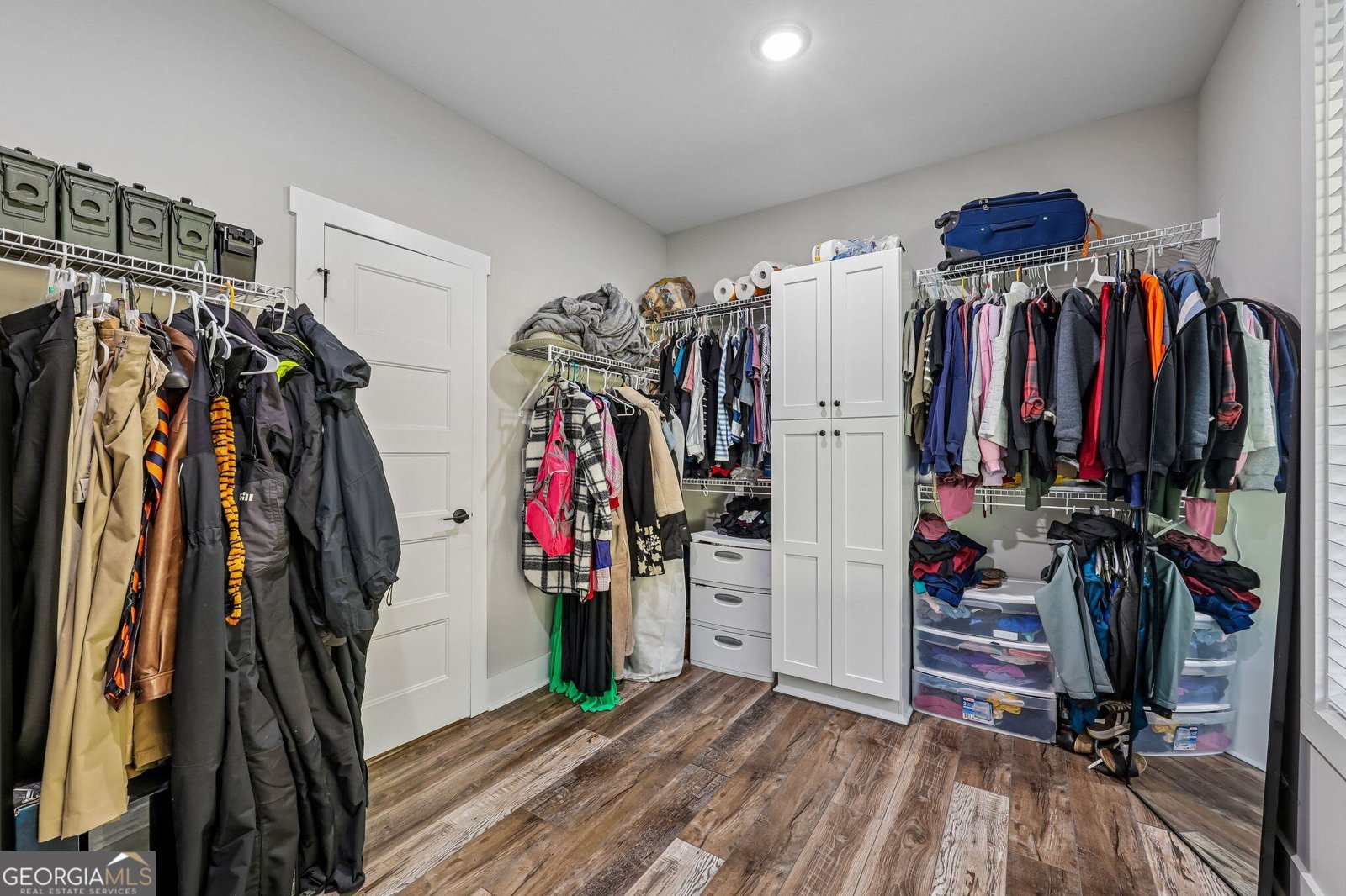 868 Chestatee Point Dawsonville - Photo 27
