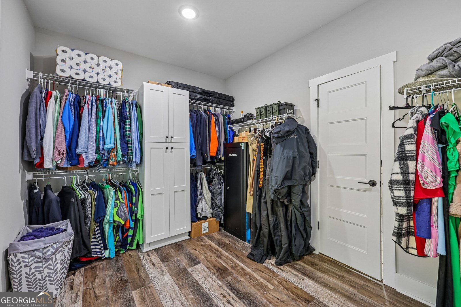 868 Chestatee Point Dawsonville - Photo 28
