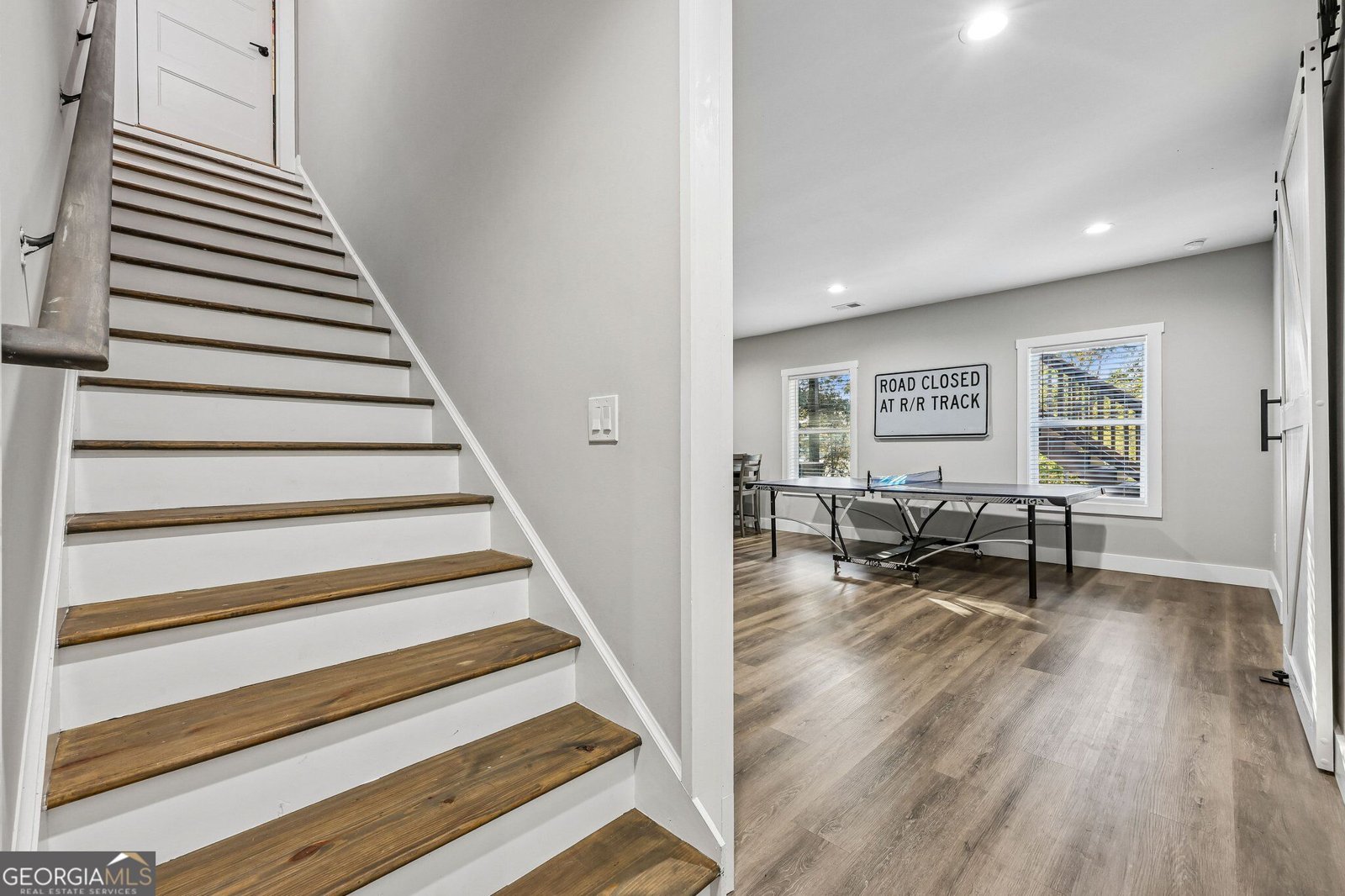 868 Chestatee Point Dawsonville - Photo 29