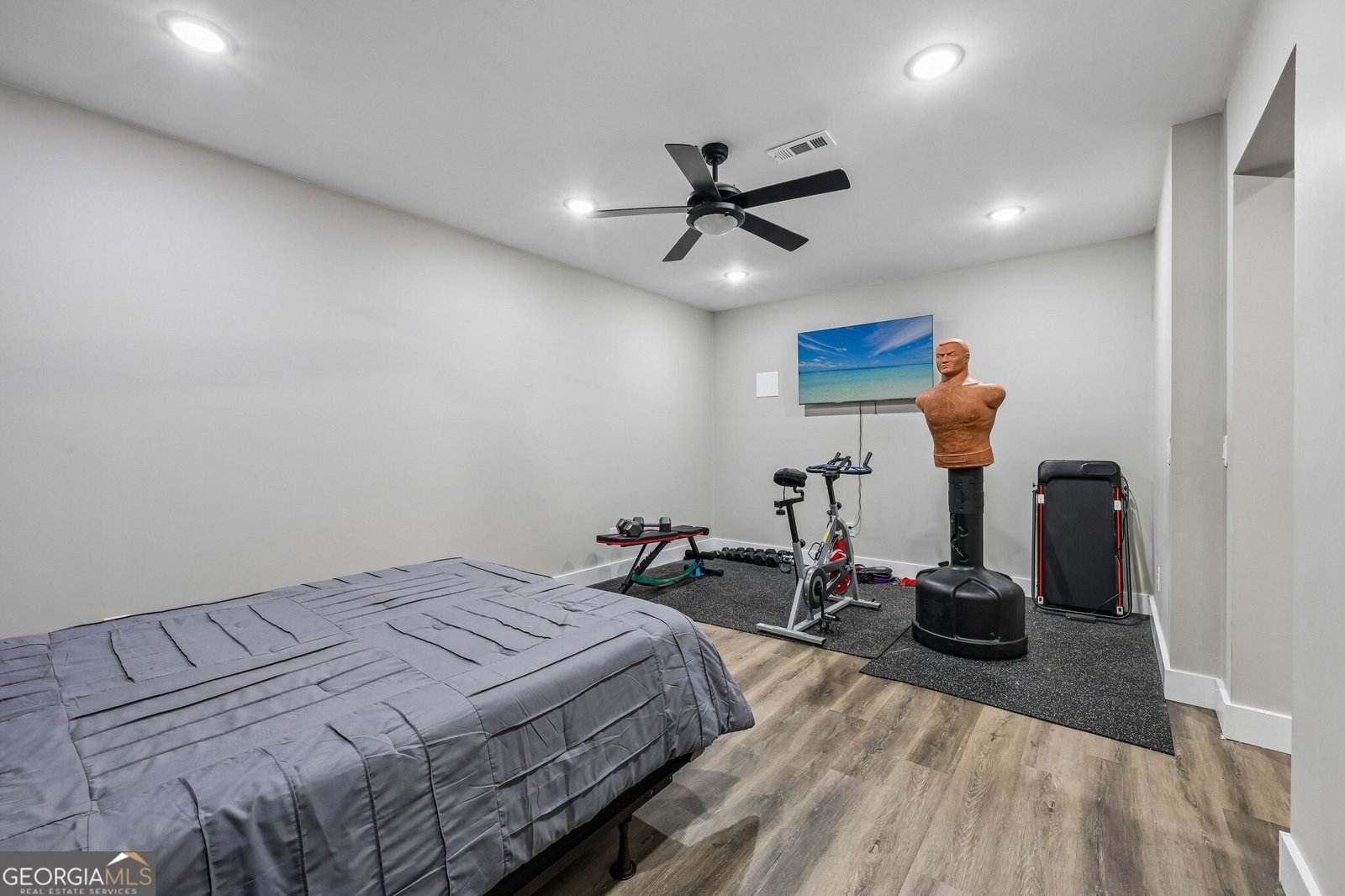 868 Chestatee Point Dawsonville - Photo 30