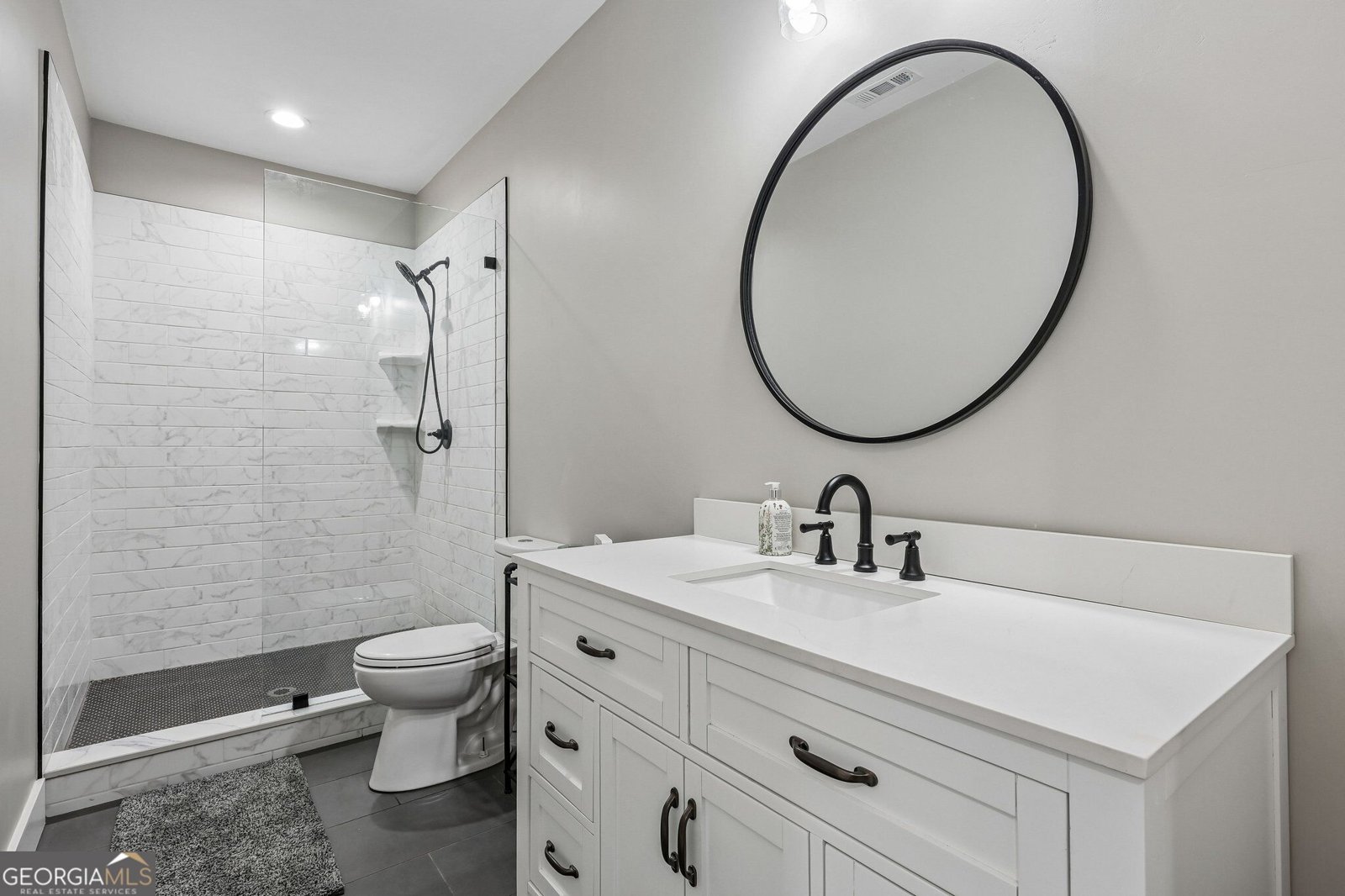 868 Chestatee Point Dawsonville - Photo 31