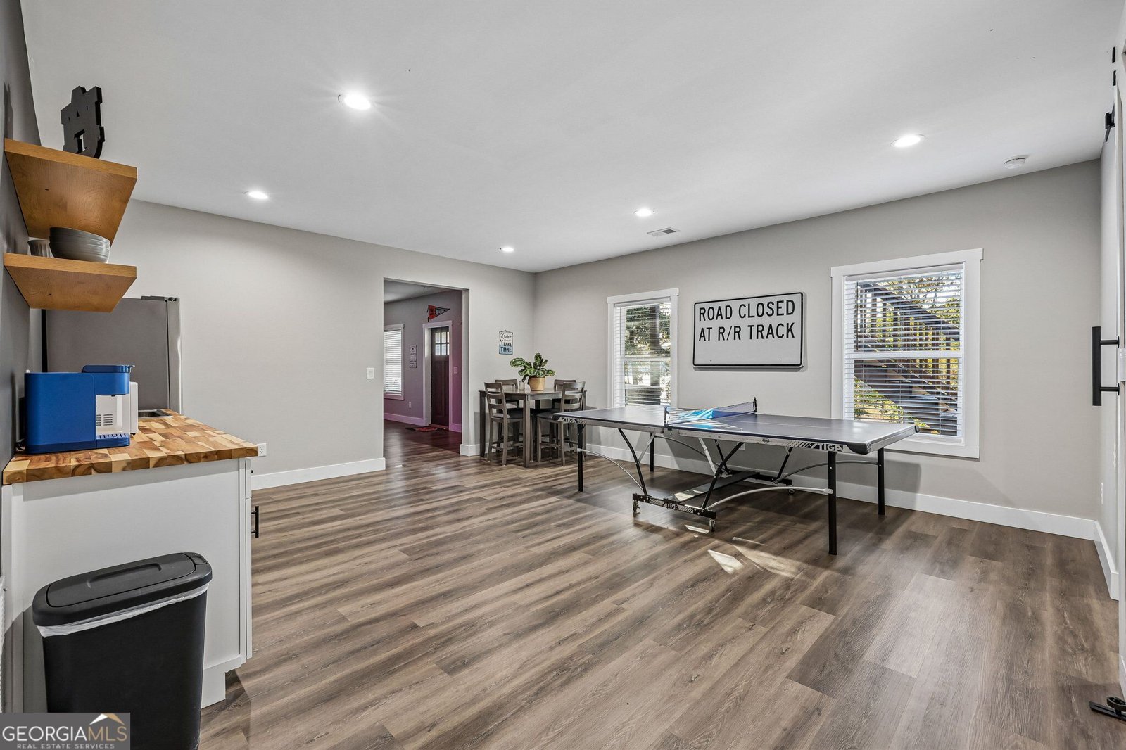 868 Chestatee Point Dawsonville - Photo 32