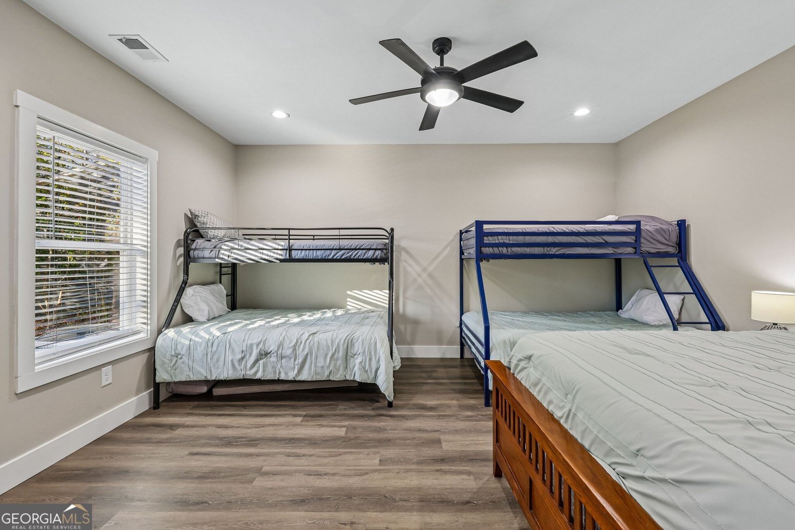 868 Chestatee Point Dawsonville - Photo 34