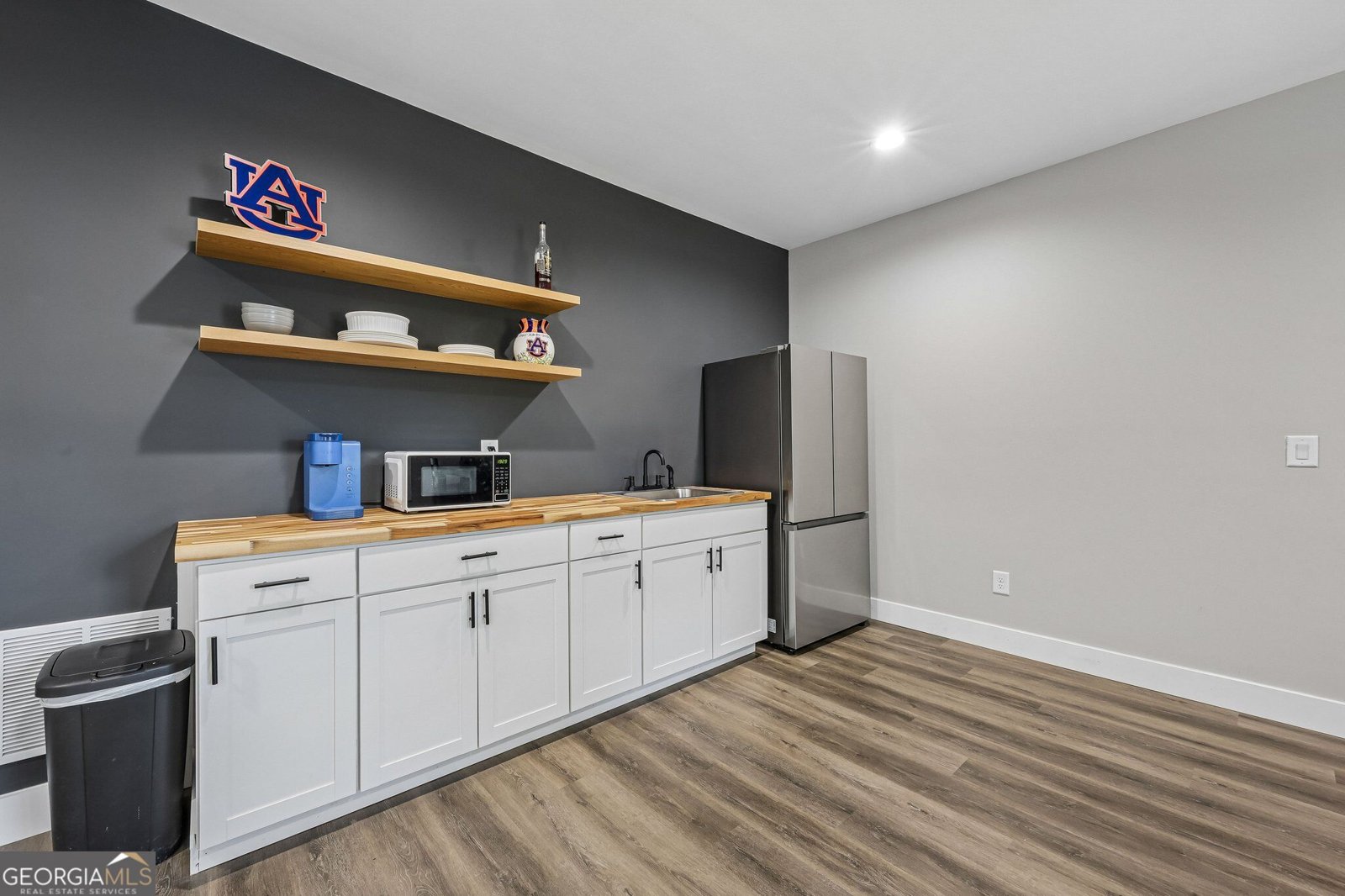 868 Chestatee Point Dawsonville - Photo 36