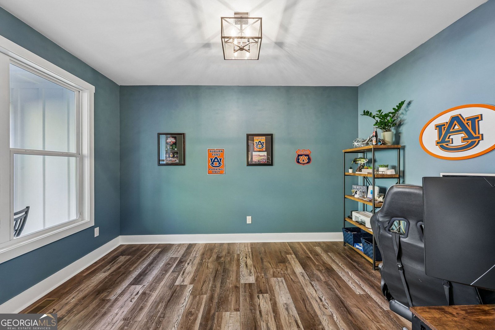 868 Chestatee Point Dawsonville - Photo 39