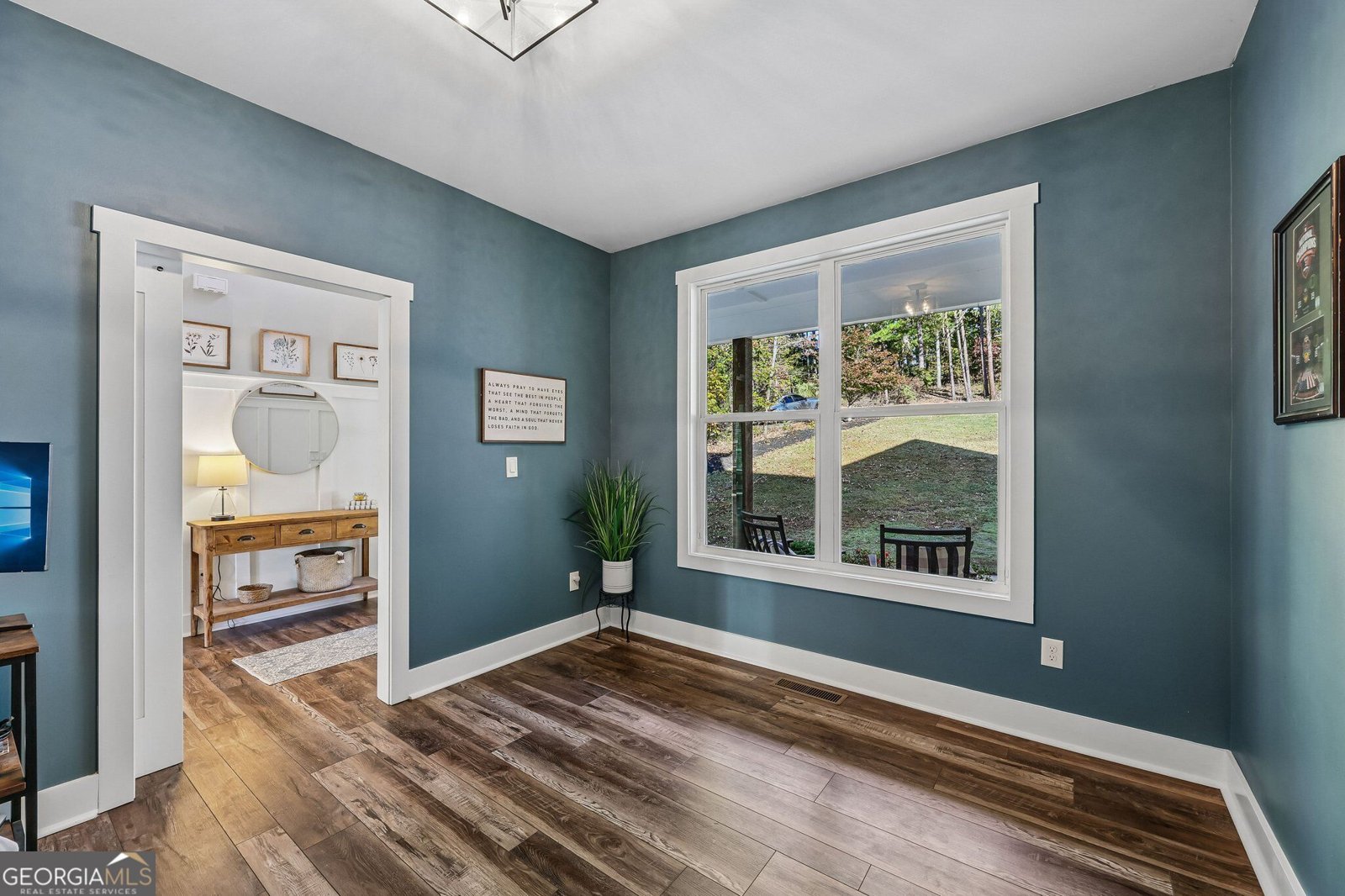 868 Chestatee Point Dawsonville - Photo 41