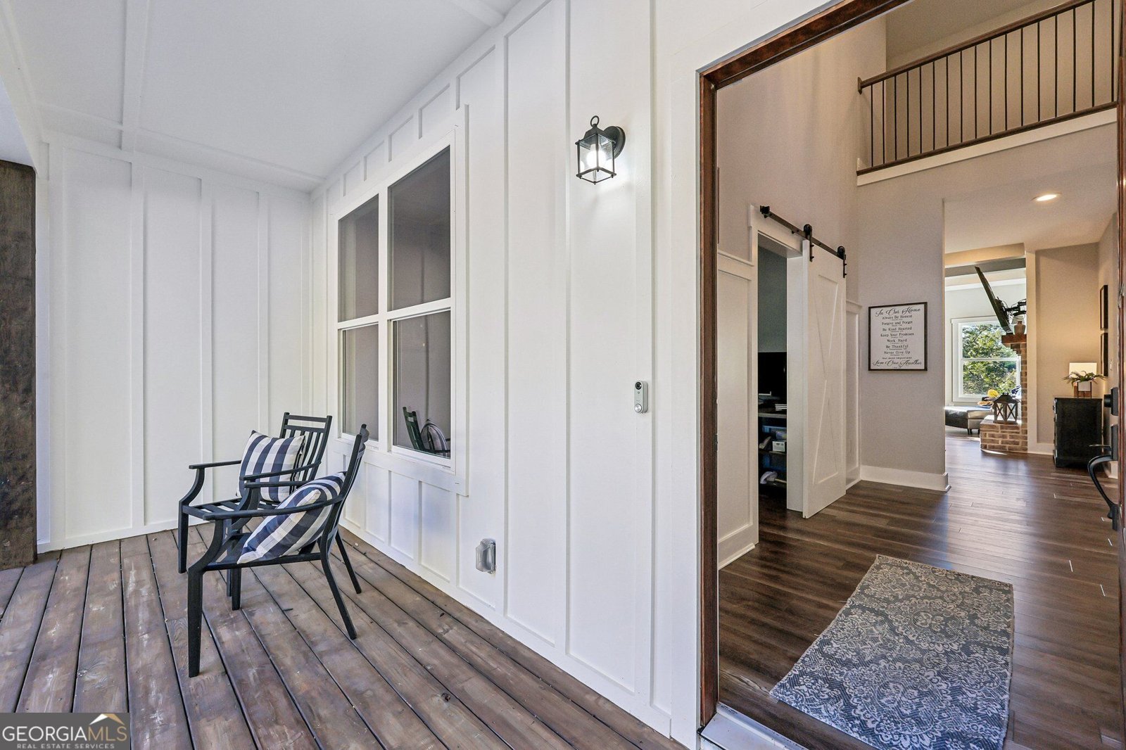 868 Chestatee Point Dawsonville - Photo 42