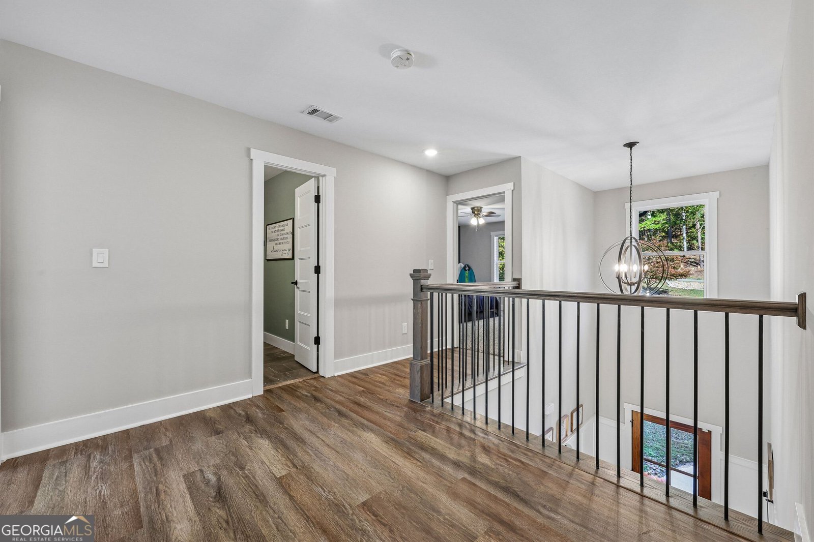 868 Chestatee Point Dawsonville - Photo 43
