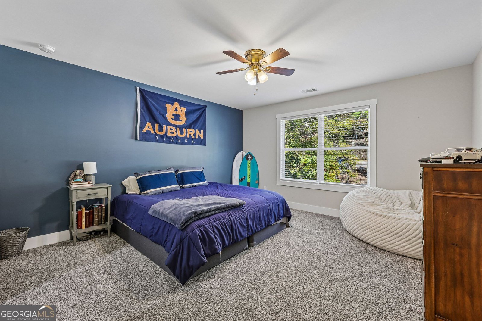 868 Chestatee Point Dawsonville - Photo 44