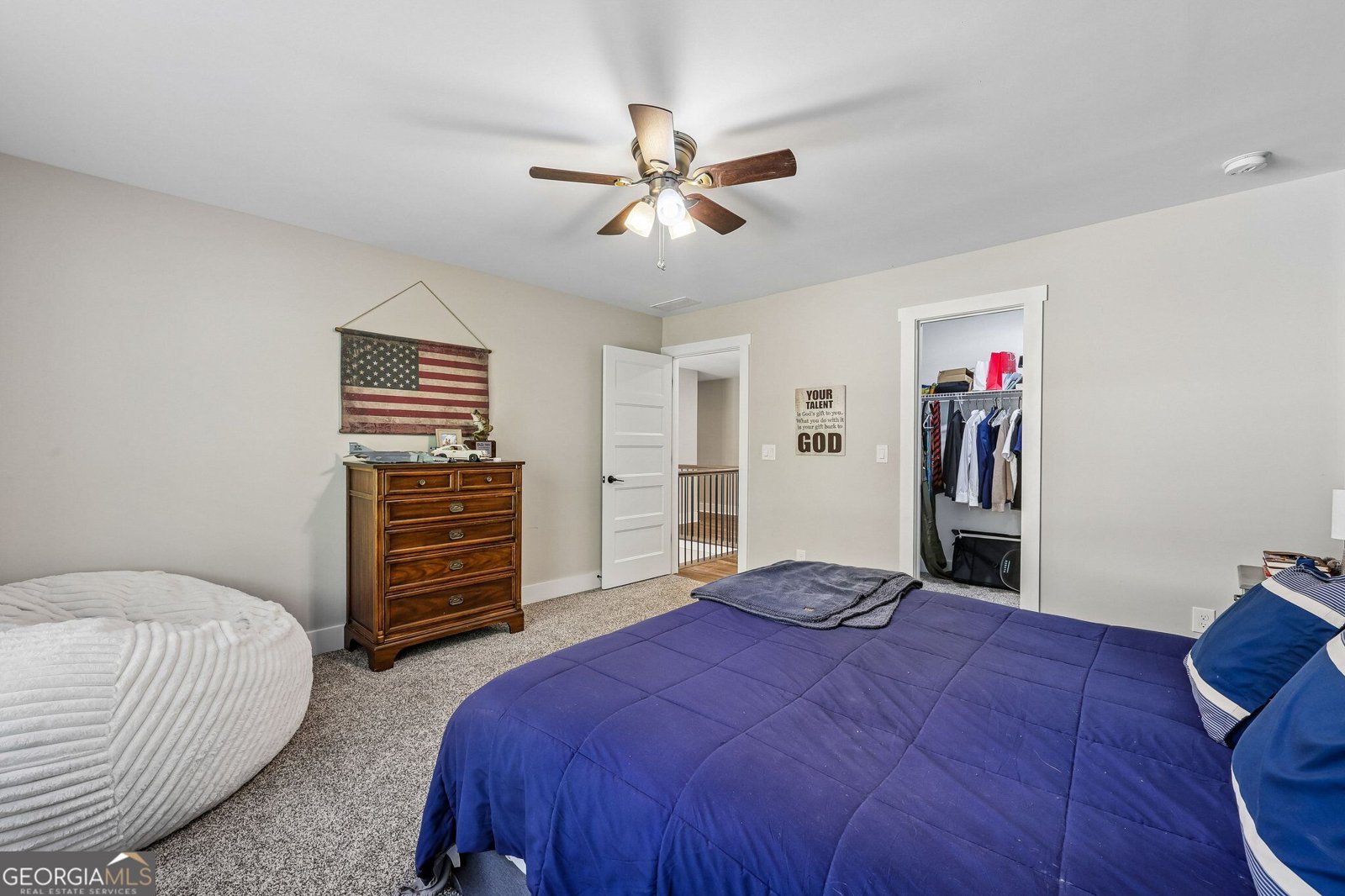 868 Chestatee Point Dawsonville - Photo 45