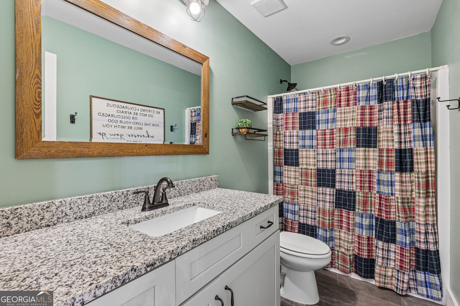 868 Chestatee Point Dawsonville - Photo 46