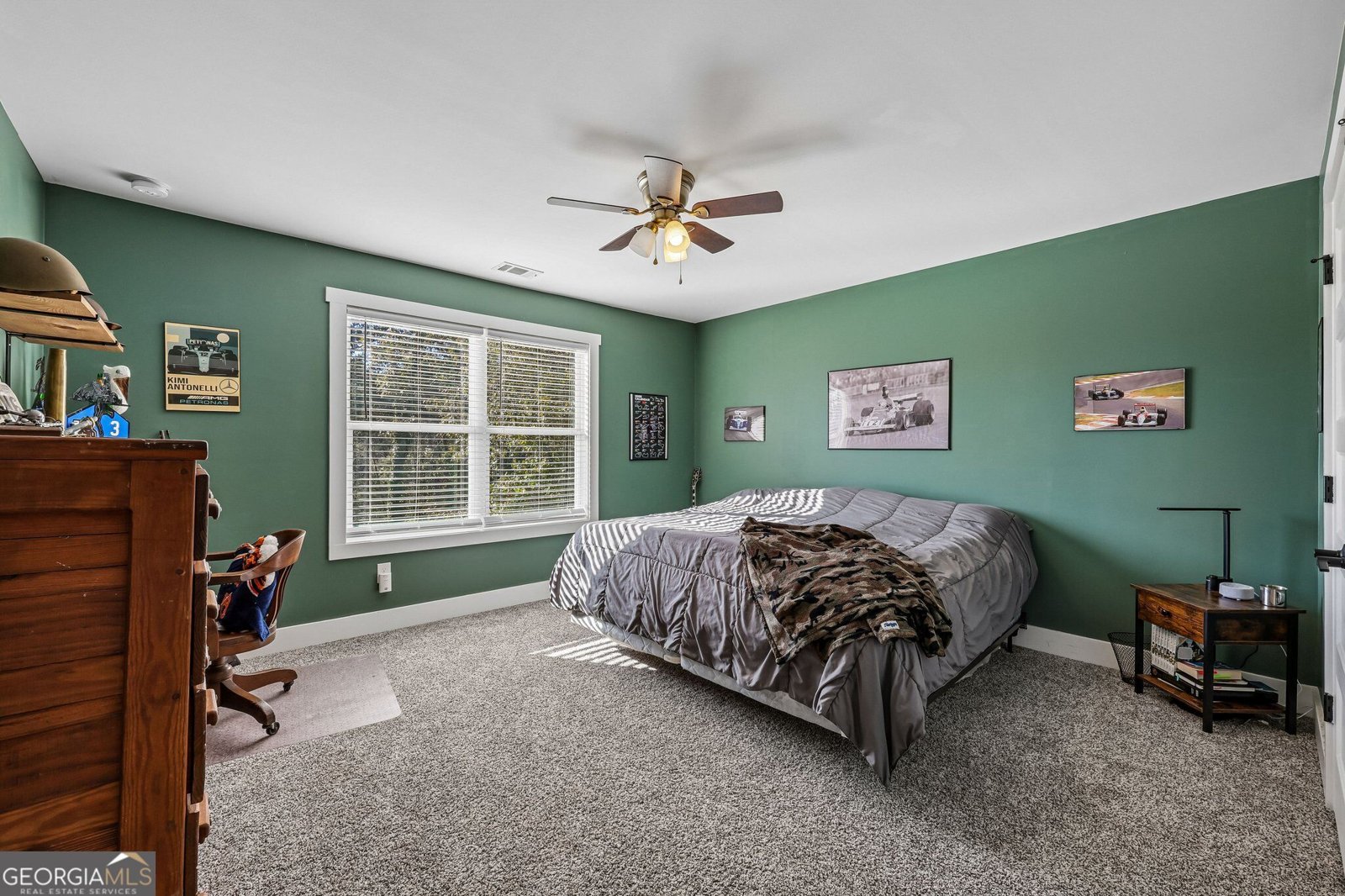 868 Chestatee Point Dawsonville - Photo 47