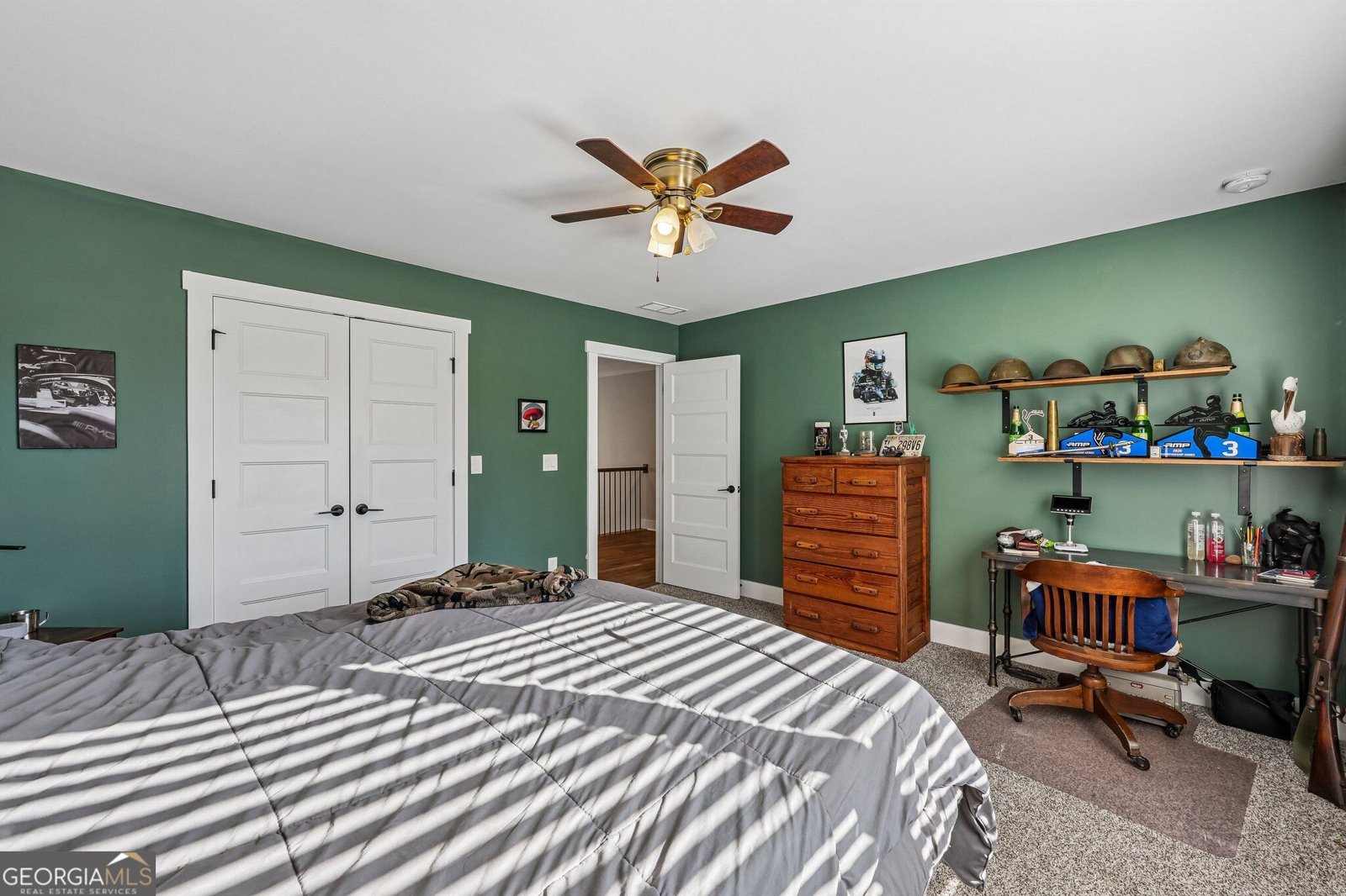 868 Chestatee Point Dawsonville - Photo 48