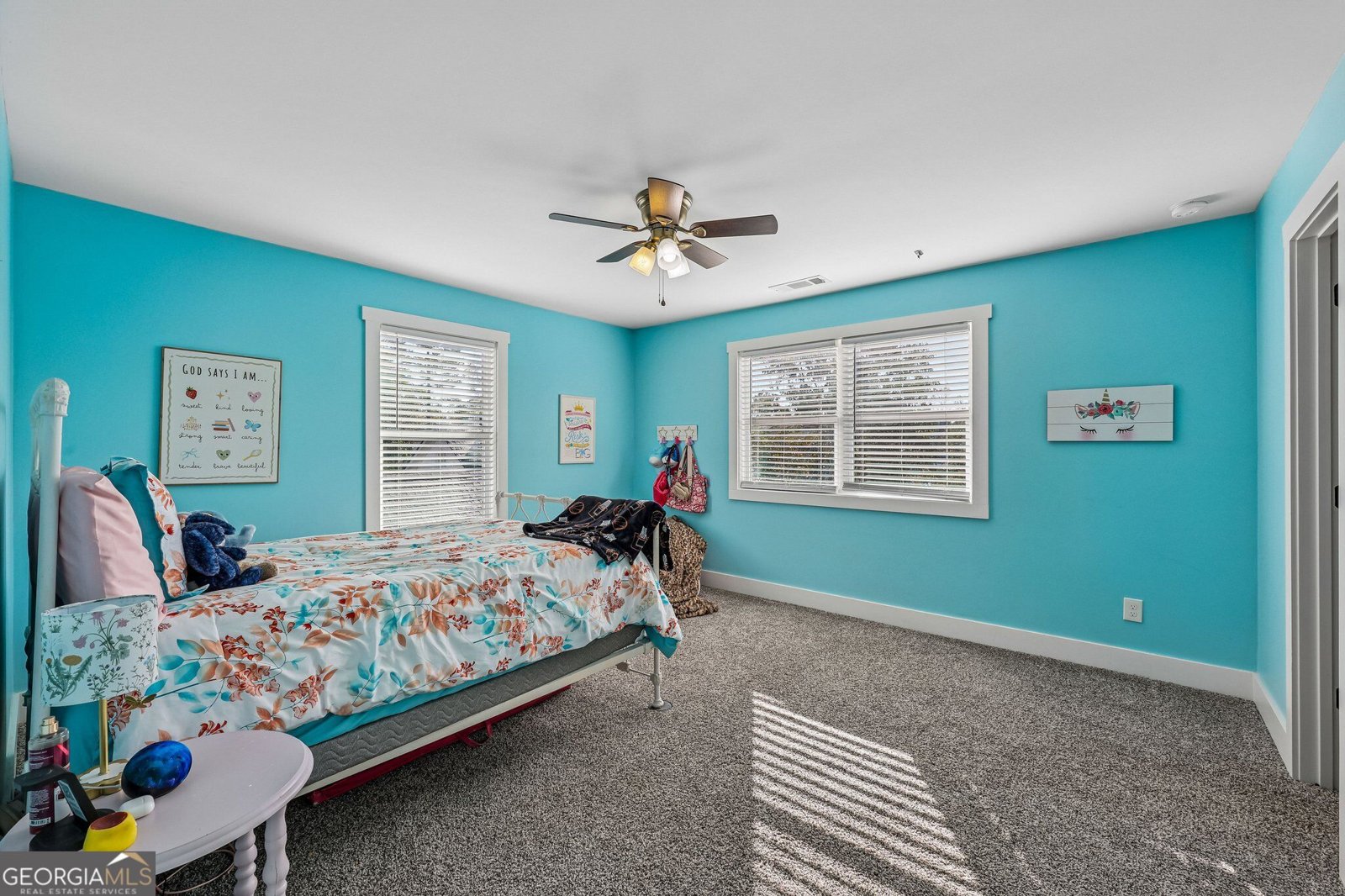 868 Chestatee Point Dawsonville - Photo 49