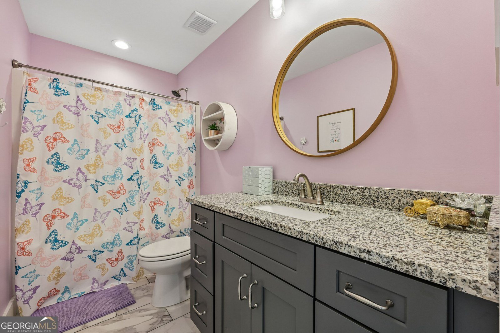 868 Chestatee Point Dawsonville - Photo 50