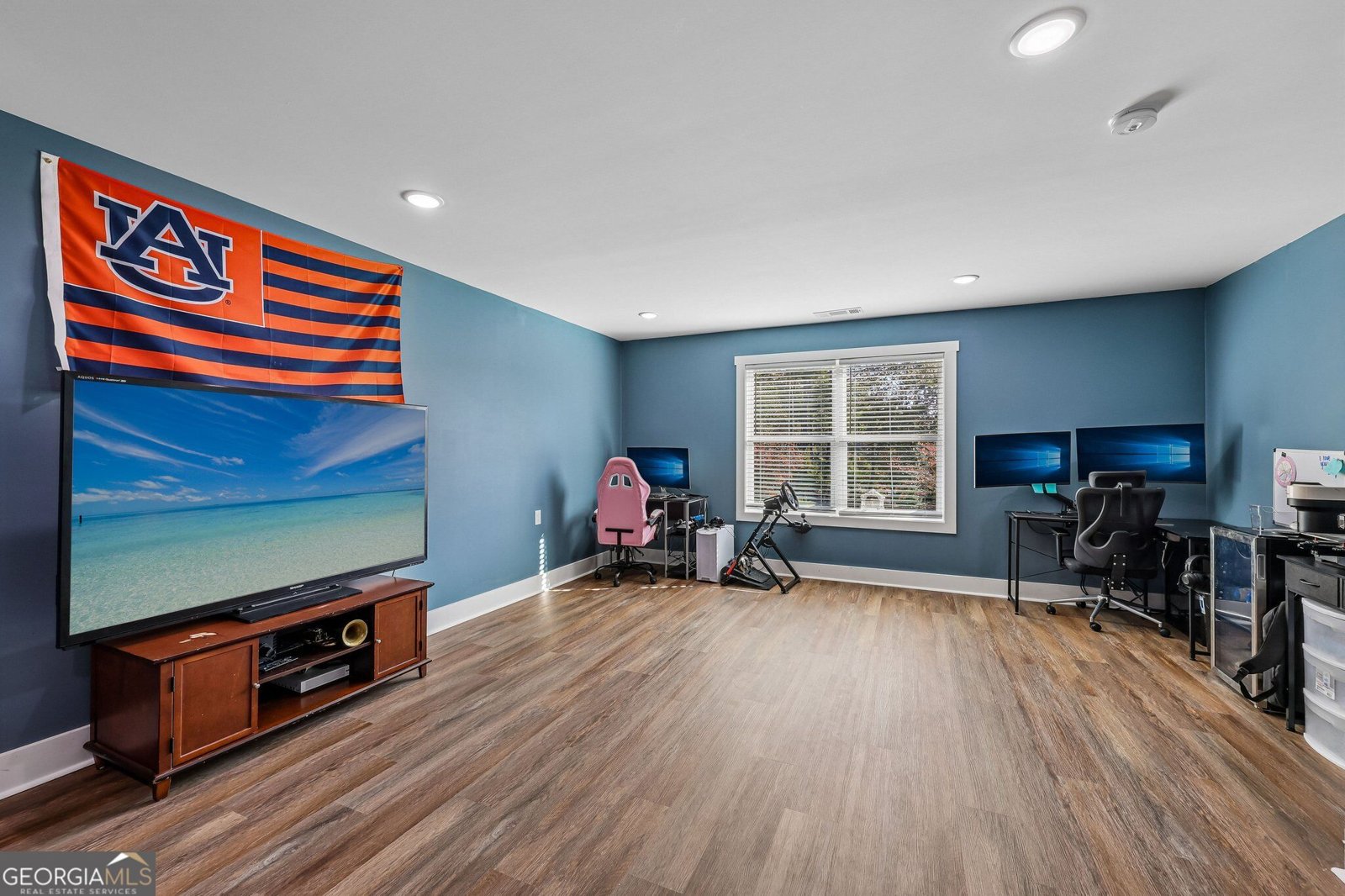 868 Chestatee Point Dawsonville - Photo 51