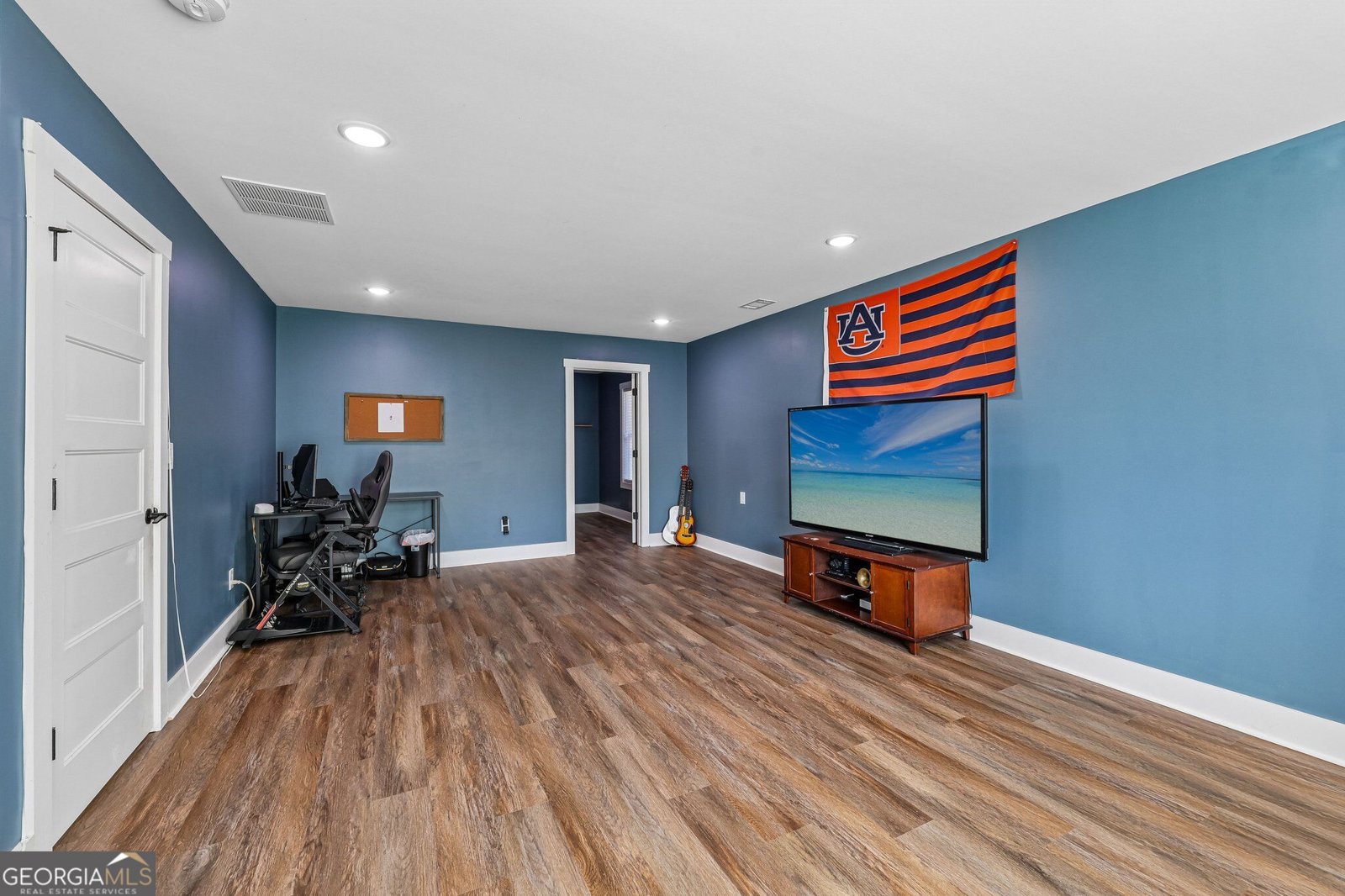868 Chestatee Point Dawsonville - Photo 52