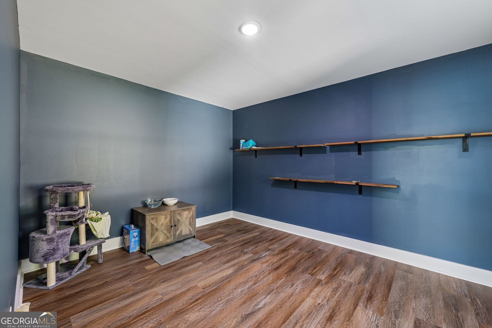 868 Chestatee Point Dawsonville - Photo 53