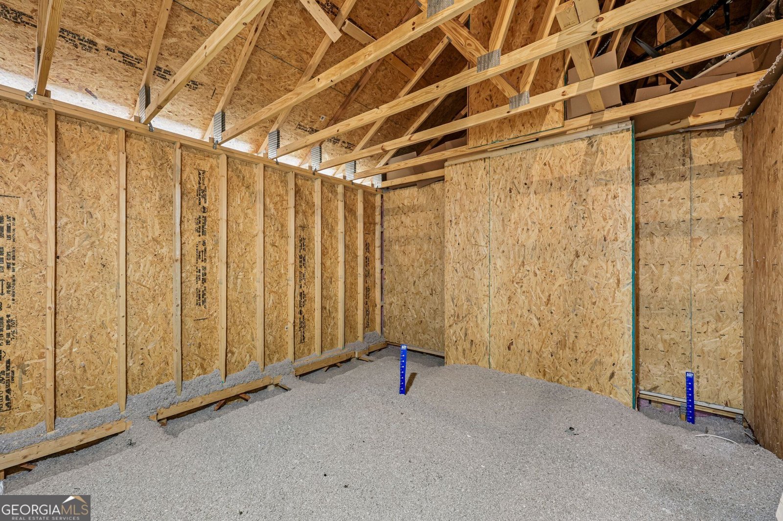 868 Chestatee Point Dawsonville - Photo 54
