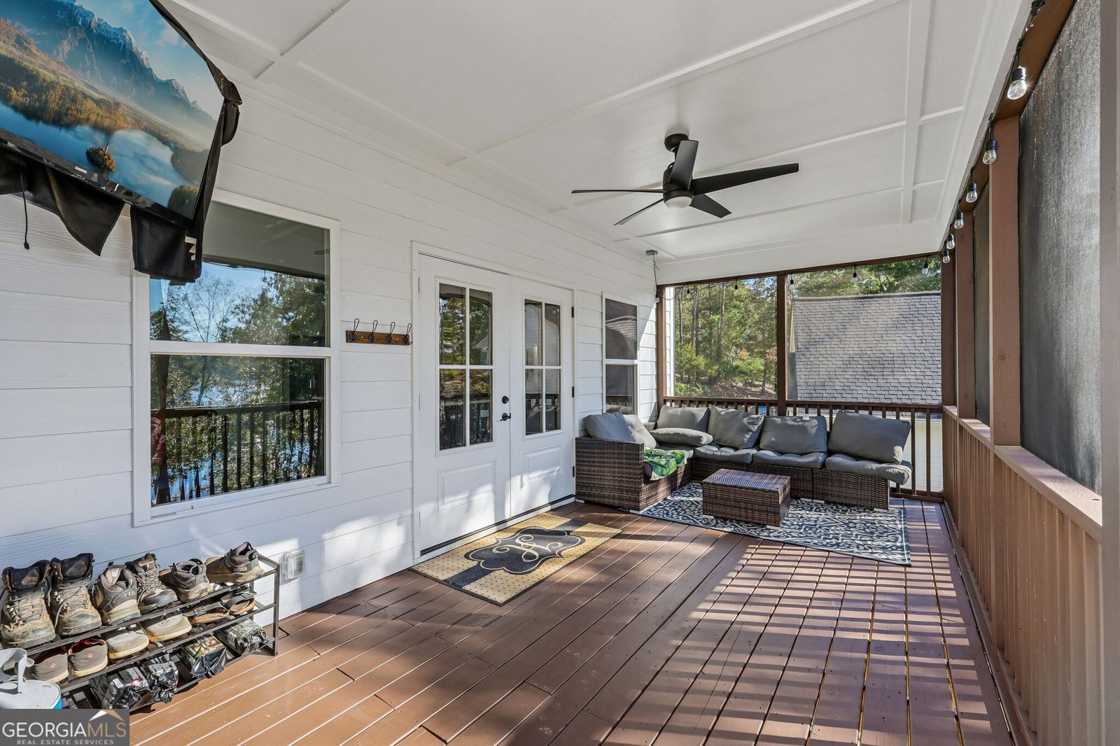 868 Chestatee Point Dawsonville - Photo 57