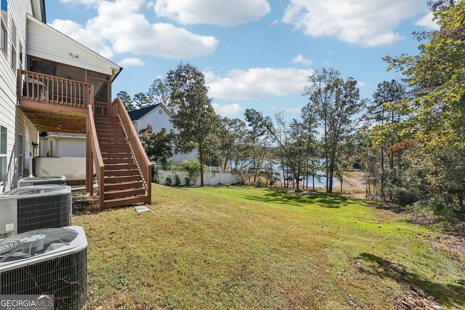 868 Chestatee Point Dawsonville - Photo 58