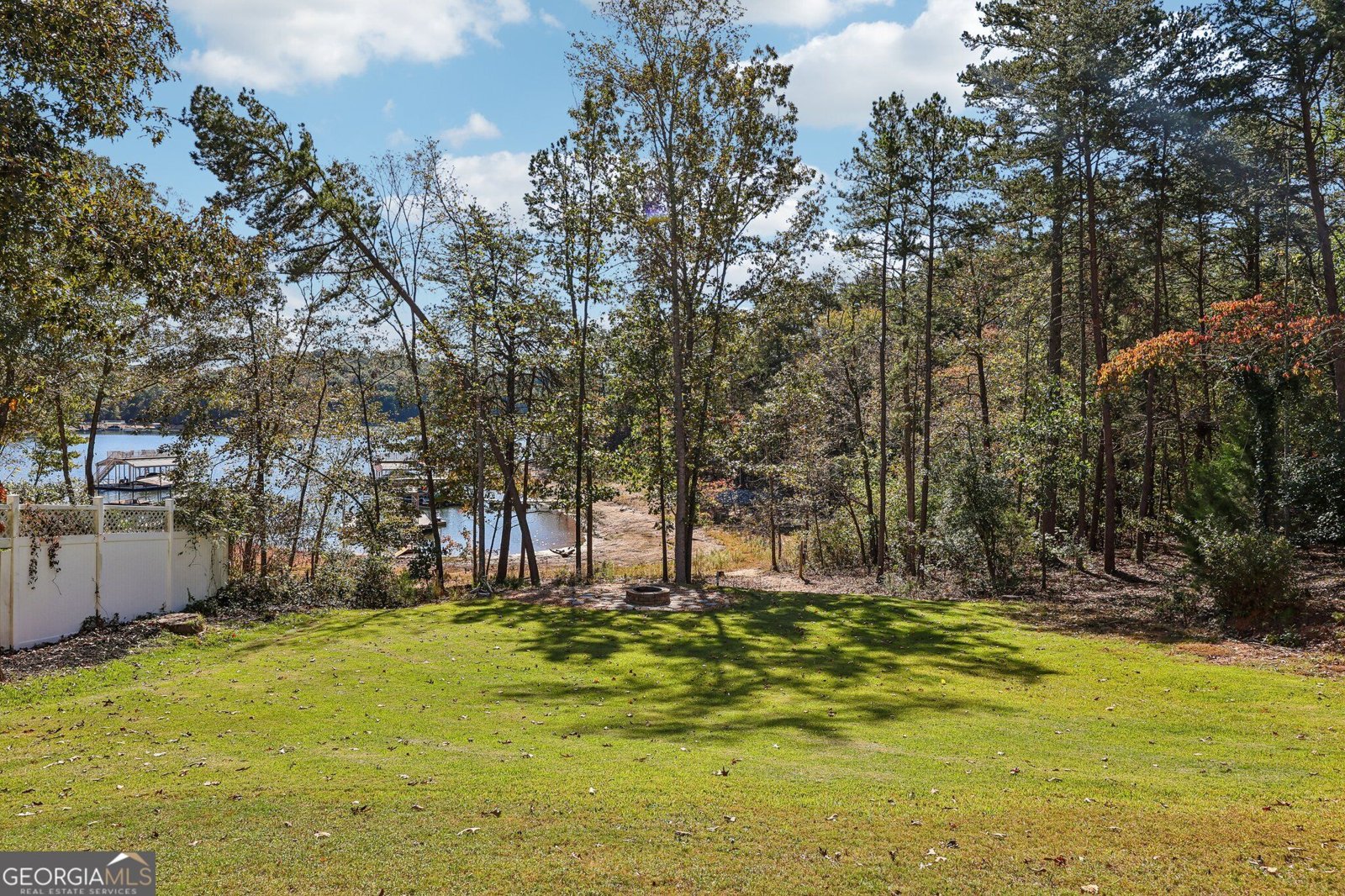 868 Chestatee Point Dawsonville - Photo 59