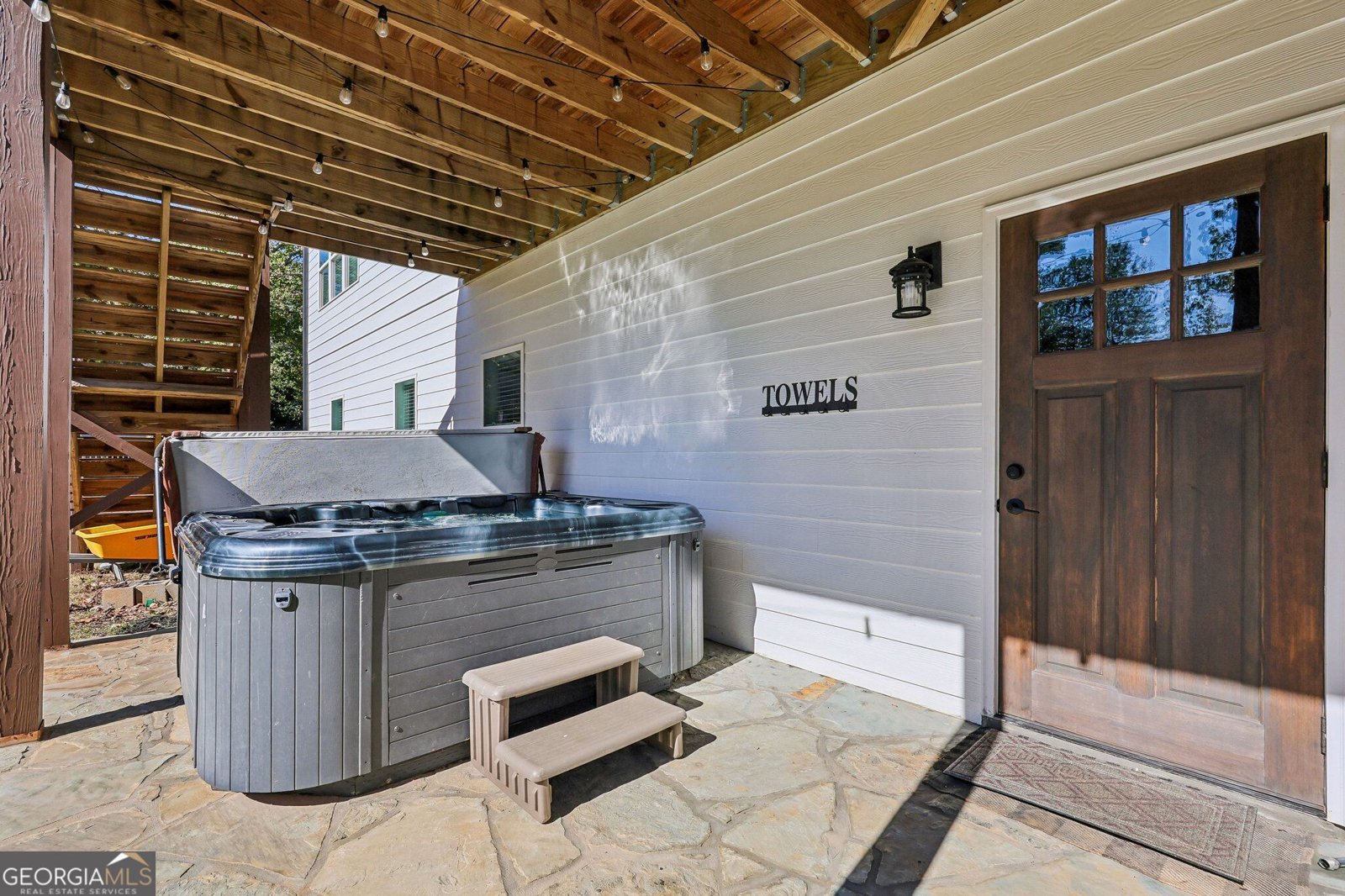 868 Chestatee Point Dawsonville - Photo 60