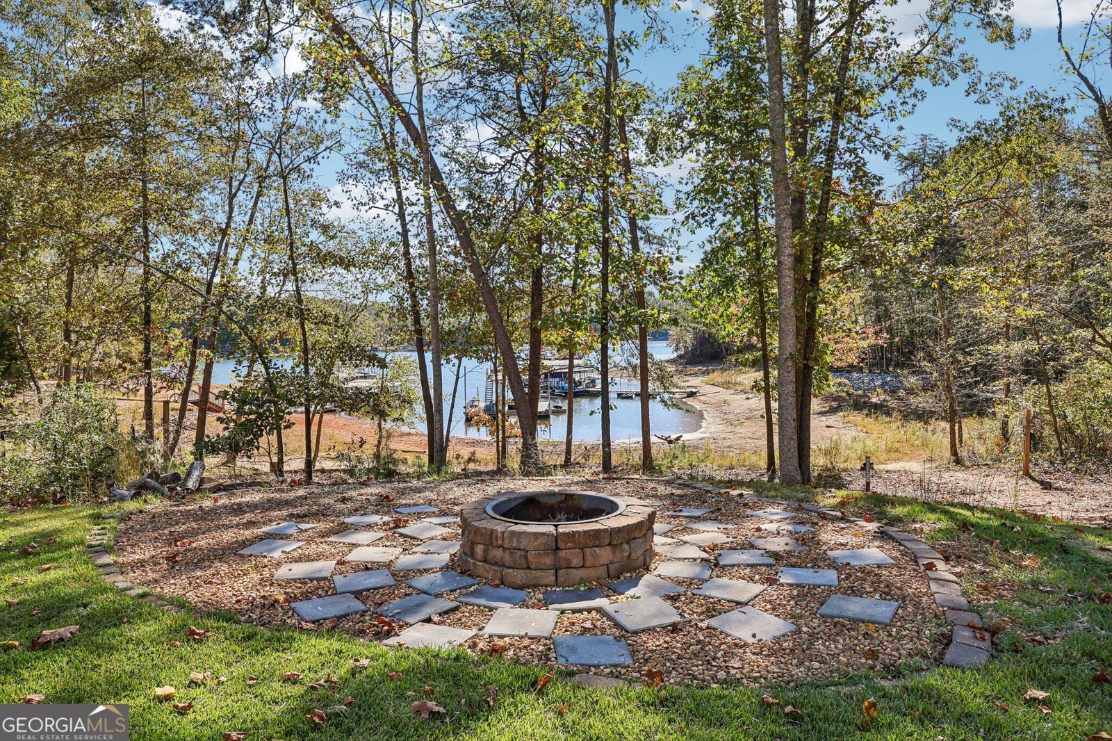 868 Chestatee Point Dawsonville - Photo 61