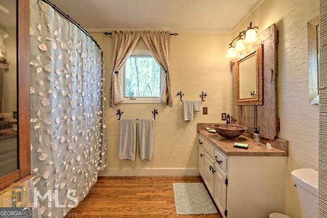 112 Upper Scenic Drive Dillard - Photo 16