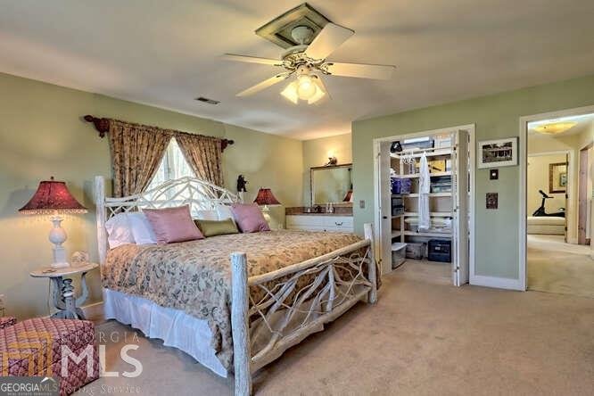 112 Upper Scenic Drive Dillard - Photo 19
