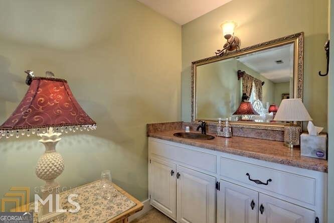 112 Upper Scenic Drive Dillard - Photo 20