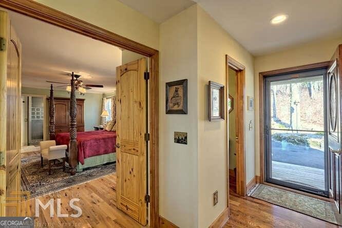 112 Upper Scenic Drive Dillard - Photo 27