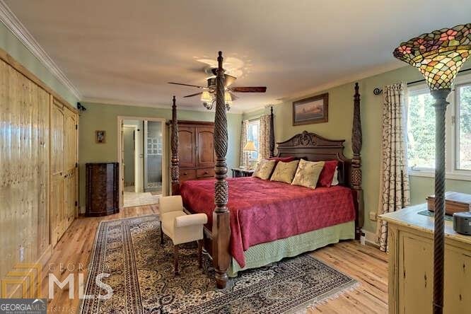 112 Upper Scenic Drive Dillard - Photo 28