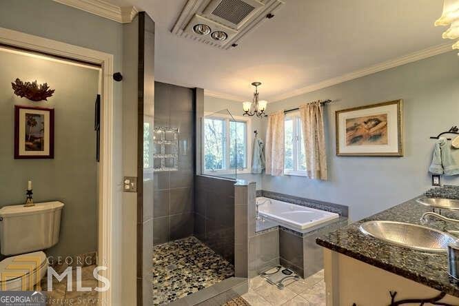 112 Upper Scenic Drive Dillard - Photo 32