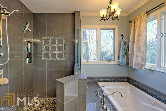 112 Upper Scenic Drive Dillard - Photo 34